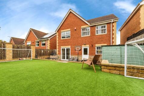 pbox-garden-346909.jpg