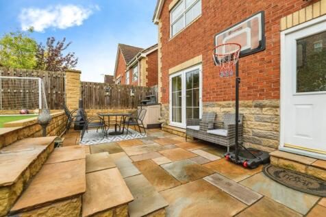 pbox-garden-346909.jpg