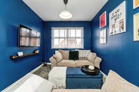 pbox-living_room-346909.jpg