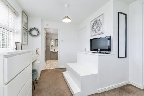 pbox-kitchen-346909.jpg