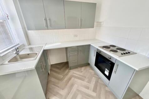 kitchen 2.jpg