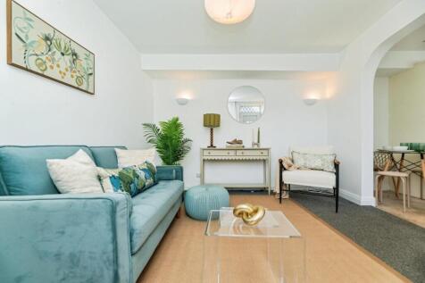 user_edited_photo-c3065e13_user-edited-27bf6726-3a