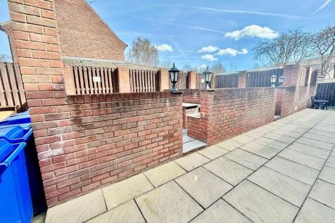 2B Middlewood 10.jpg