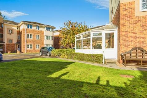 cowley outdoor 2.jpg