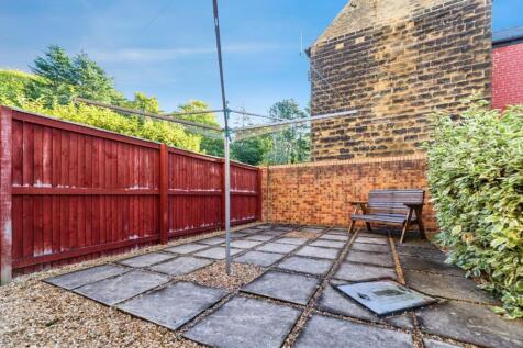 cowley outdoor 4.jpg