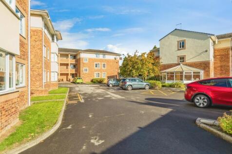 cowley outdoor 5.jpg