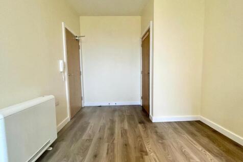 PHOTO-2025-03-10-12-17-31 (1).jpg