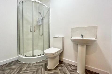 PHOTO-2025-03-10-12-17-31 (2).jpg