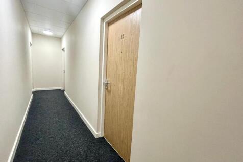 PHOTO-2025-03-10-12-17-31 (5).jpg