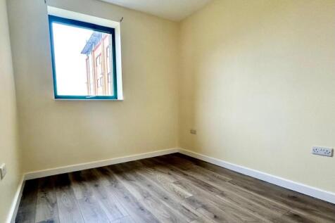 PHOTO-2025-03-10-12-17-31 (6).jpg