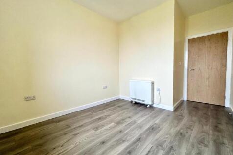 PHOTO-2025-03-10-12-17-31 (3).jpg