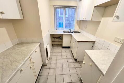 Brailsford Kitchen.jpg