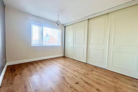 Brailsford Bedroom.jpg