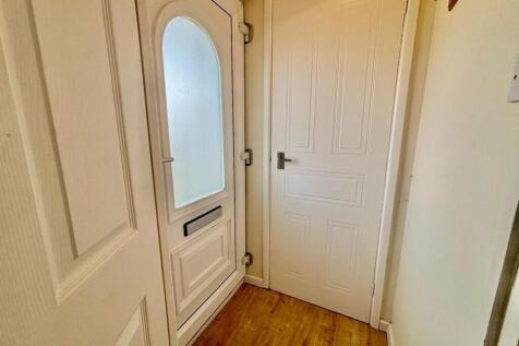 15 Sundew Entranceway.jpg