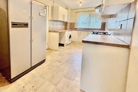 pbox-kitchen-327110.jpg