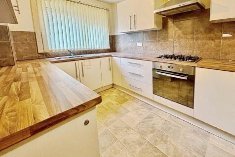 pbox-kitchen-327110.jpg