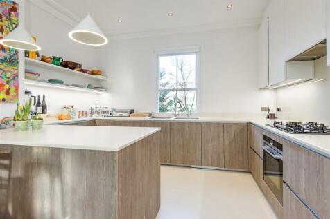 highres2151173.jpg