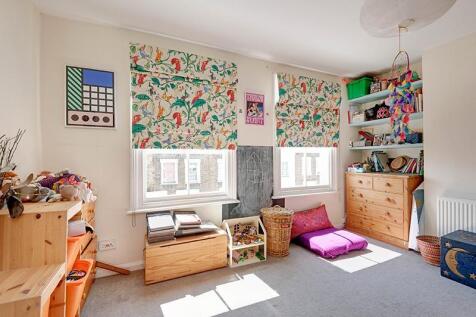 50423_low-res(9).jpg
