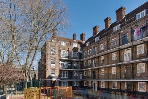 Ferdinand_House-12.jpg