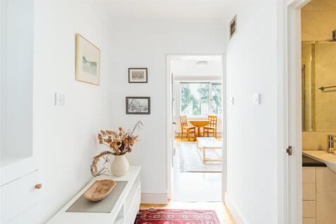 Duncan_house-13.jpg