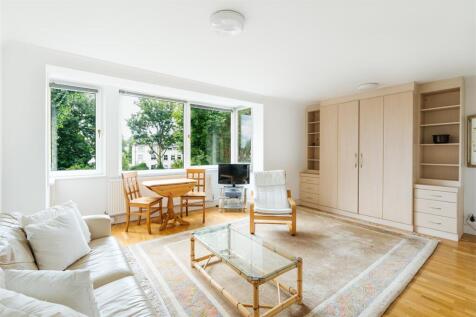 Duncan_house-04.jpg
