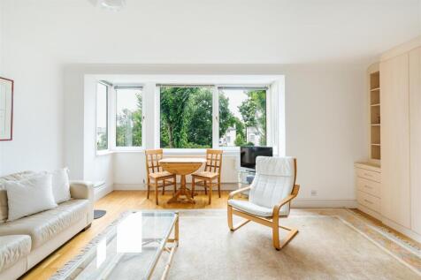 Duncan_house-05.jpg