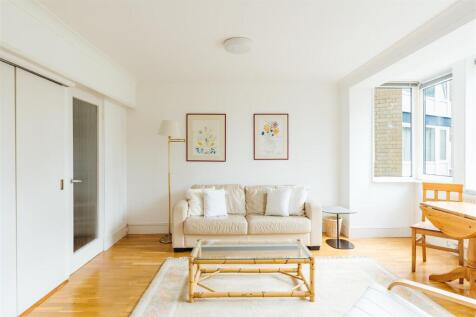 Duncan_house-07.jpg