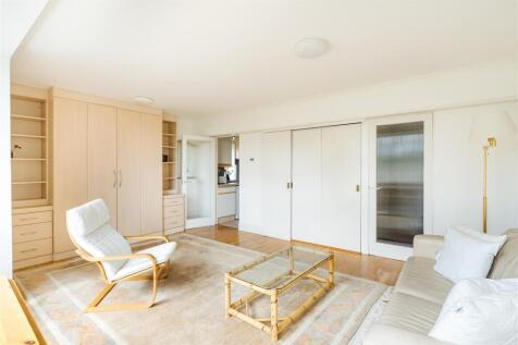 Duncan_house-08.jpg
