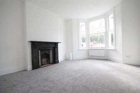 Bedroom1.jpg