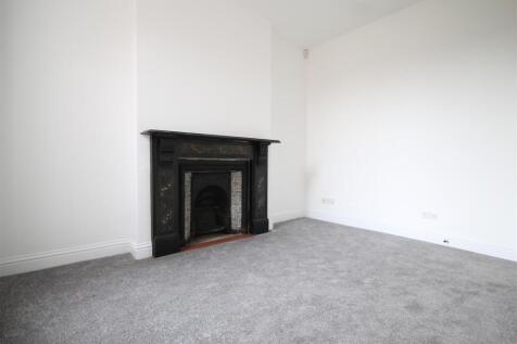 Bedroom2.jpg