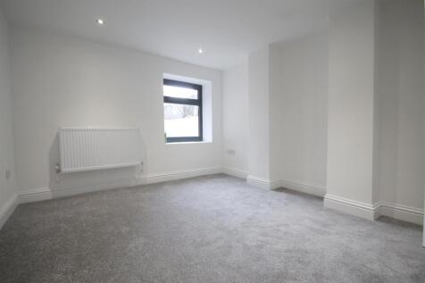 Bedroom4.jpg
