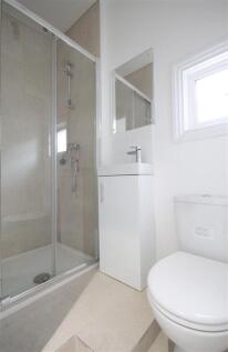 Shower Room.jpg