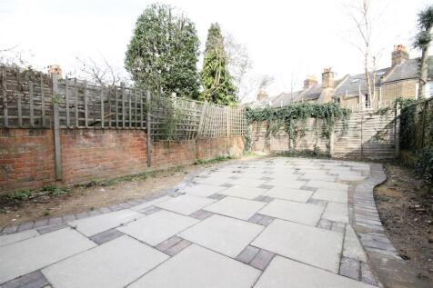 Garden.jpg