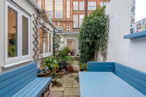 51215-hi-res (3).jpg