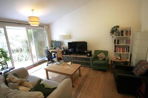 living room 2.JPG