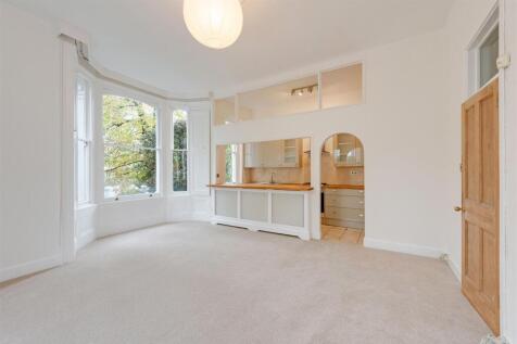 53596_Hi_res_ (3).jpg