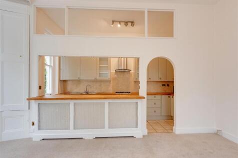 53596_Hi_res_ (4).jpg