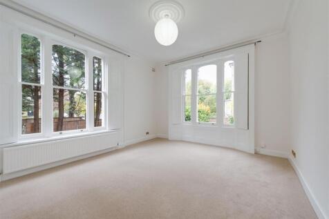 53596_Hi_res_ (8).jpg