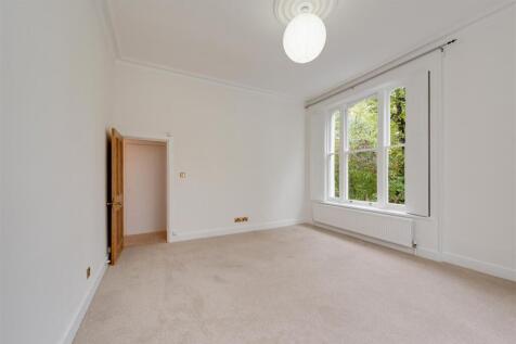 53596_Hi_res_ (9).jpg