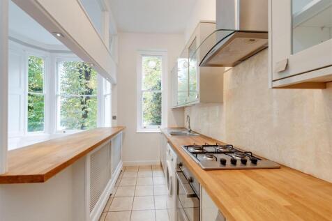 53596_Hi_res_ (7).jpg