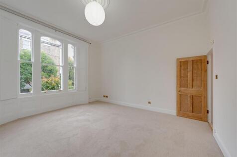 53596_Hi_res_ (10).jpg