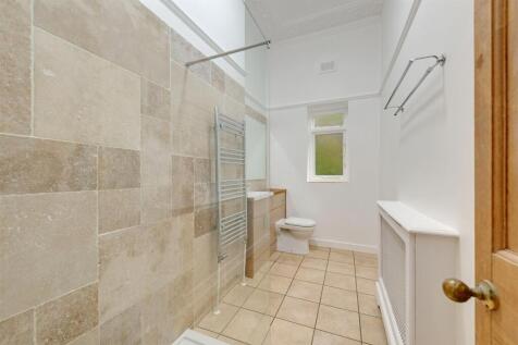 53596_Hi_res_ (11).jpg