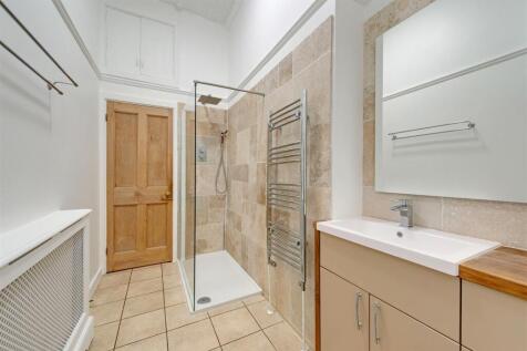 53596_Hi_res_ (12).jpg