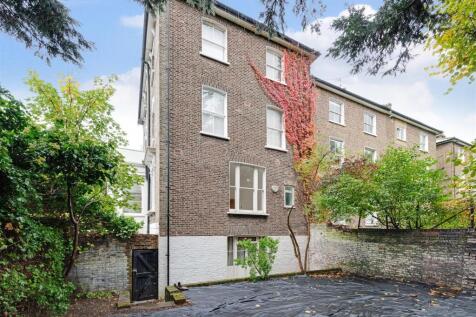 53596_Hi_res_ (13).jpg