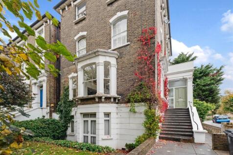 53596_Hi_res_ (16).jpg