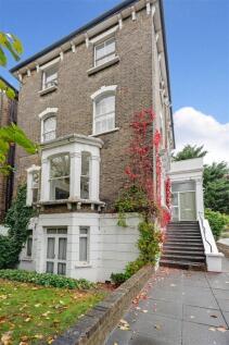 53596_Hi_res_ (15).jpg