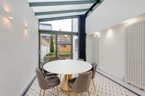 51404 Hi res (8).jpg