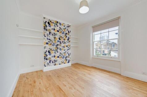 51404 Hi res (2).jpg