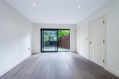 53244_Hi_res_ (11).jpg