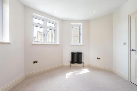 53244_Hi_res_ (5).jpg